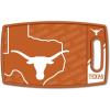 Texas Longhorns