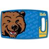 imageYouTheFan NCAA Logo Series Cutting BoardUCLA Bruins