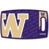 Washington Huskies