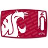 Washington State Cougars