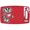 Wisconsin Badgers