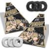 YouTheFan NCAA RingBag Game(Purdue Boilermakers)