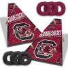 YouTheFan NCAA RingBag Game(South Carolina Gamecocks)