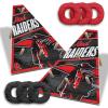 YouTheFan NCAA RingBag Game(Texas Tech Red Raiders)