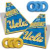 YouTheFan NCAA RingBag Game(UCLA Bruins)