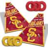 YouTheFan NCAA RingBag Game(USC Trojans)