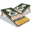 Green Bay Packers
