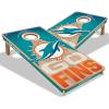 Miami Dolphins