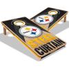 Pittsburgh Steelers