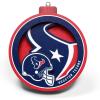 Houston Texans