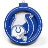 Indianapolis Colts