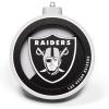 Las Vegas Raiders