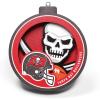 Tampa Bay Buccaneers