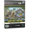 Green Bay Packers
