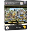 Pittsburgh Steelers
