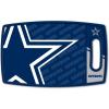Dallas Cowboys