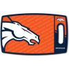 Denver Broncos