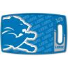 Detroit Lions