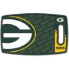 Green Bay Packers