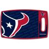 Houston Texans