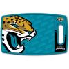 Jacksonville Jaguars