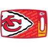 Kansas City Chiefs