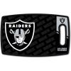 Las Vegas Raiders