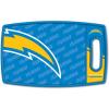 Los Angeles Chargers