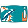 Miami Dolphins