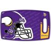 Minnesota Vikings