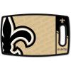 New Orleans Saints
