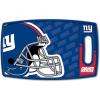 New York Giants