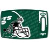 New York Jets