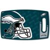 Philadelphia Eagles