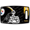 Pittsburgh Steelers
