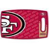 San Francisco 49ers