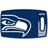 Seattle Seahawks
