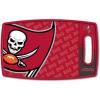 Tampa Bay Buccaneers