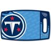 Tennessee Titans