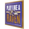 Baltimore Ravens