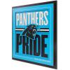Carolina Panthers