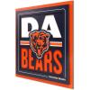 Chicago Bears