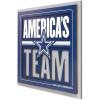 Dallas Cowboys