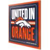 Denver Broncos