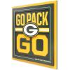 Green Bay Packers