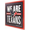 Houston Texans