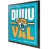 Jacksonville Jaguars