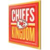 Kansas City Chiefs