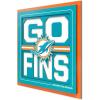 Miami Dolphins