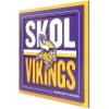 Minnesota Vikings